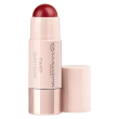 collistar twist glowy blush - blush in stick 5 g