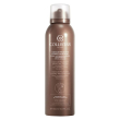 collistar gocce magiche corpo gradual - spray autoabbronzante trasparente effetto naturale 150 ml