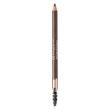 collistar matita professionale sopracciglia 1.1 g