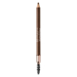collistar matita professionale sopracciglia 1.1 g