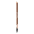 collistar matita professionale sopracciglia 1.1 g