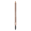 collistar matita professionale sopracciglia 1.1 g