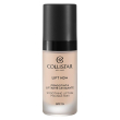 collistar lift hd+ fondotinta liftante levigante 30 ml