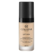collistar lift hd+ fondotinta liftante levigante 30 ml
