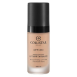 collistar lift hd+ fondotinta liftante levigante 30 ml