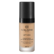 collistar lift hd+ fondotinta liftante levigante 30 ml