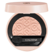 collistar impeccabile ombretto compatto 3 g