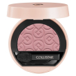 collistar impeccabile ombretto compatto 3 g