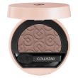 collistar impeccabile ombretto compatto 3 g
