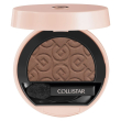 collistar impeccabile ombretto compatto 3 g