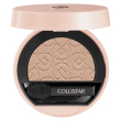 collistar impeccabile ombretto compatto 3 g