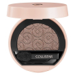 collistar impeccabile ombretto compatto 3 g