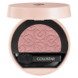 collistar impeccabile ombretto compatto 3 g