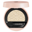 collistar impeccabile ombretto compatto 3 g