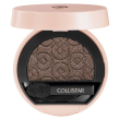 collistar impeccabile ombretto compatto 3 g