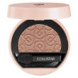 collistar impeccabile ombretto compatto 3 g