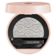 collistar impeccabile ombretto compatto 3 g