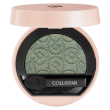 collistar impeccabile ombretto compatto 3 g