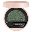 collistar impeccabile ombretto compatto 3 g