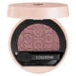 collistar impeccabile ombretto compatto 3 g