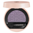 collistar impeccabile ombretto compatto 3 g