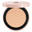 collistar cipria compatta impeccabile 9.5 g