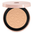 collistar cipria compatta impeccabile 9.5 g