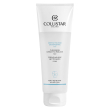 collistar crema mousse detergente viso tutti i tipi di pelle 125 ml