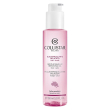 collistar olio struccante delicato viso-occhi pelle sensibile 150 ml