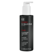 collistar uomo face gel detergente energizzante viso 200 ml