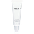 medik8 calmwise colour correct moisturiser 50 ml crema idratante