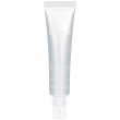 medik8 crystal retinal ceramide eye 6 cream 15 ml siero