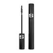 mascara so stretch sisley in nero profondo - allungante e volumizzante