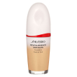 shiseido revitalessence skin glow foundation spf 30 30 ml