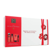 rituals ayurveda small giftset 1 st