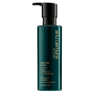 balsamo ultimate reset 300 ml