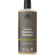 urtekram rosemary shampoo for fine hair - 500 ml