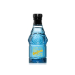 versace blue jeans eau de toilette 75 ml