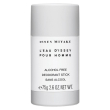 issey miyake l'eau pour homme deodorant stick 75 g
