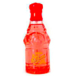 versace red jeans donna edt 75 v