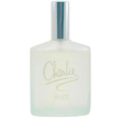 charlie white edt 100 ml vapo