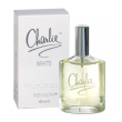eau de toilette charlie white donna 100 ml
