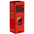 cobeco pharma *the ultimate bull power delay gel* 30 ml gel