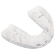 dr. brux® knierschschiene transparent 1 pz schienen