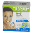 dr brux bite notte sup trasparente