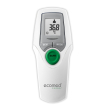 ecomed by medisana - termometro clinico senza contatto tm-65e 1 pz fie
