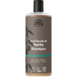 urtekram anti dandruff nettle shampoo - 500 ml