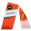 bruno banani absolute woman eau de toilette 20 ml fluido