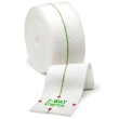 tubifast 2way stretch maglia tubolare biestensibile misura media verde