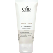 cmd naturkosmetik rio de coco crema mani - 100 ml
